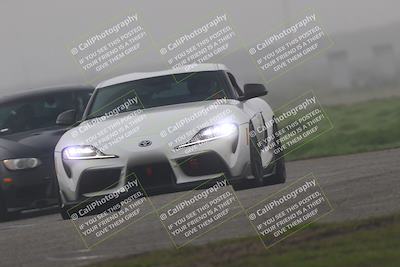 media/Jan-24-2026-Speed Ventures (Sat) [[516b58eadb]]/Purple/Session 1 (Sweeper)/